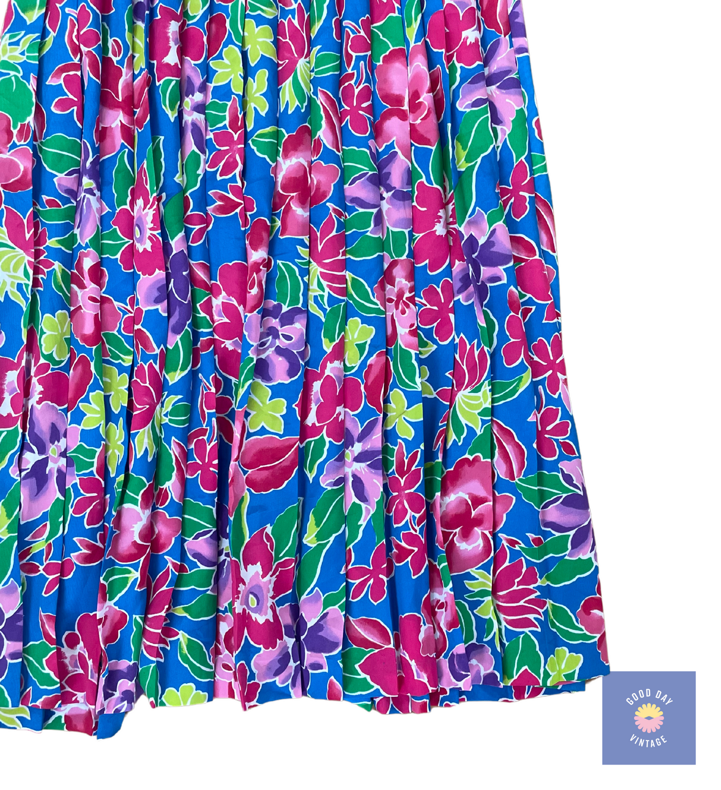 90's Leslie Fay Dress