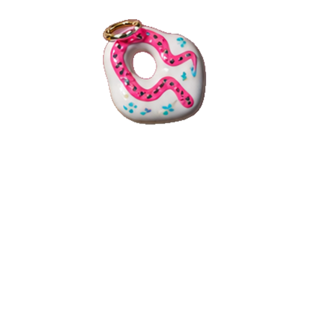 Snake Charm