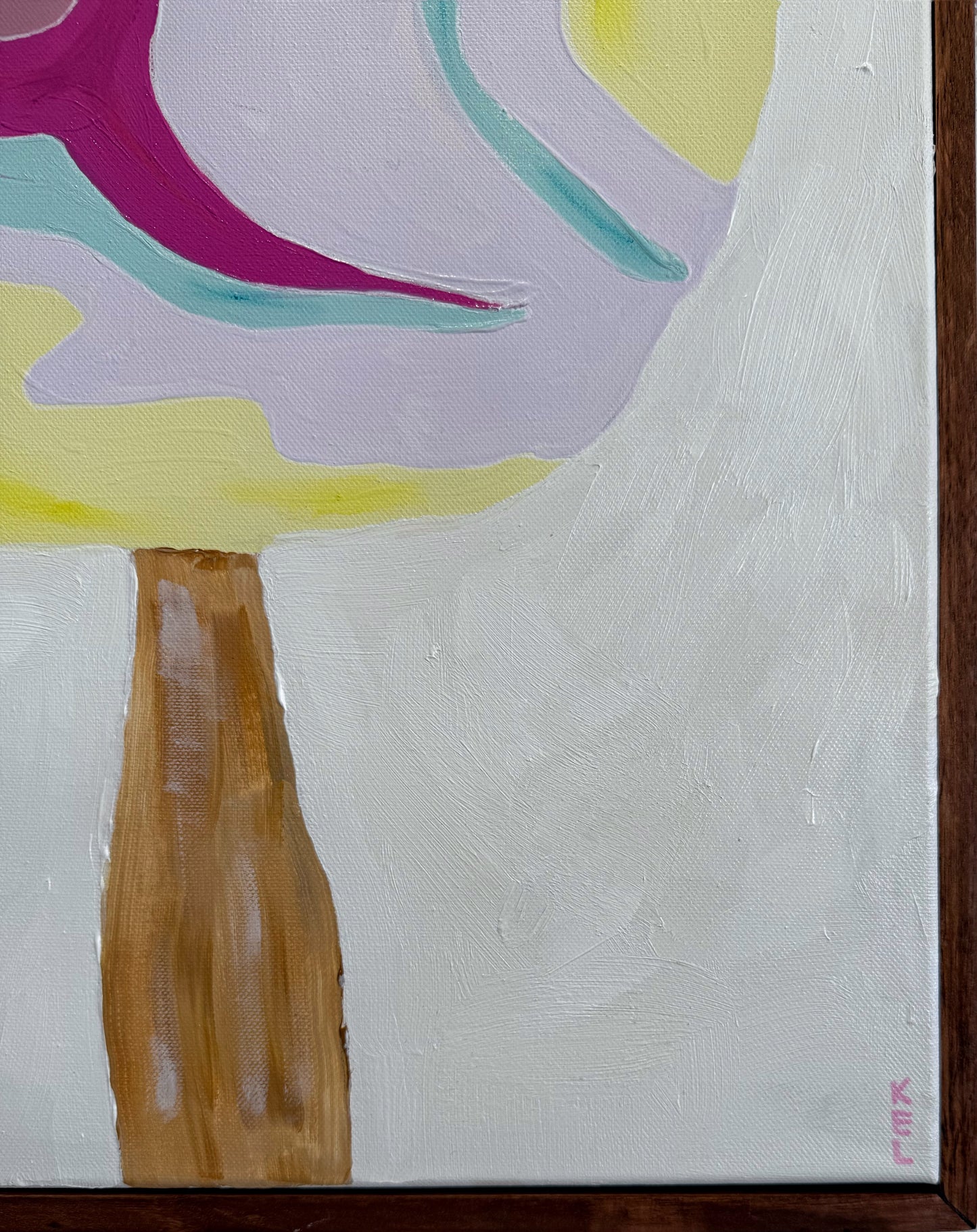 Two Scoops of Australia