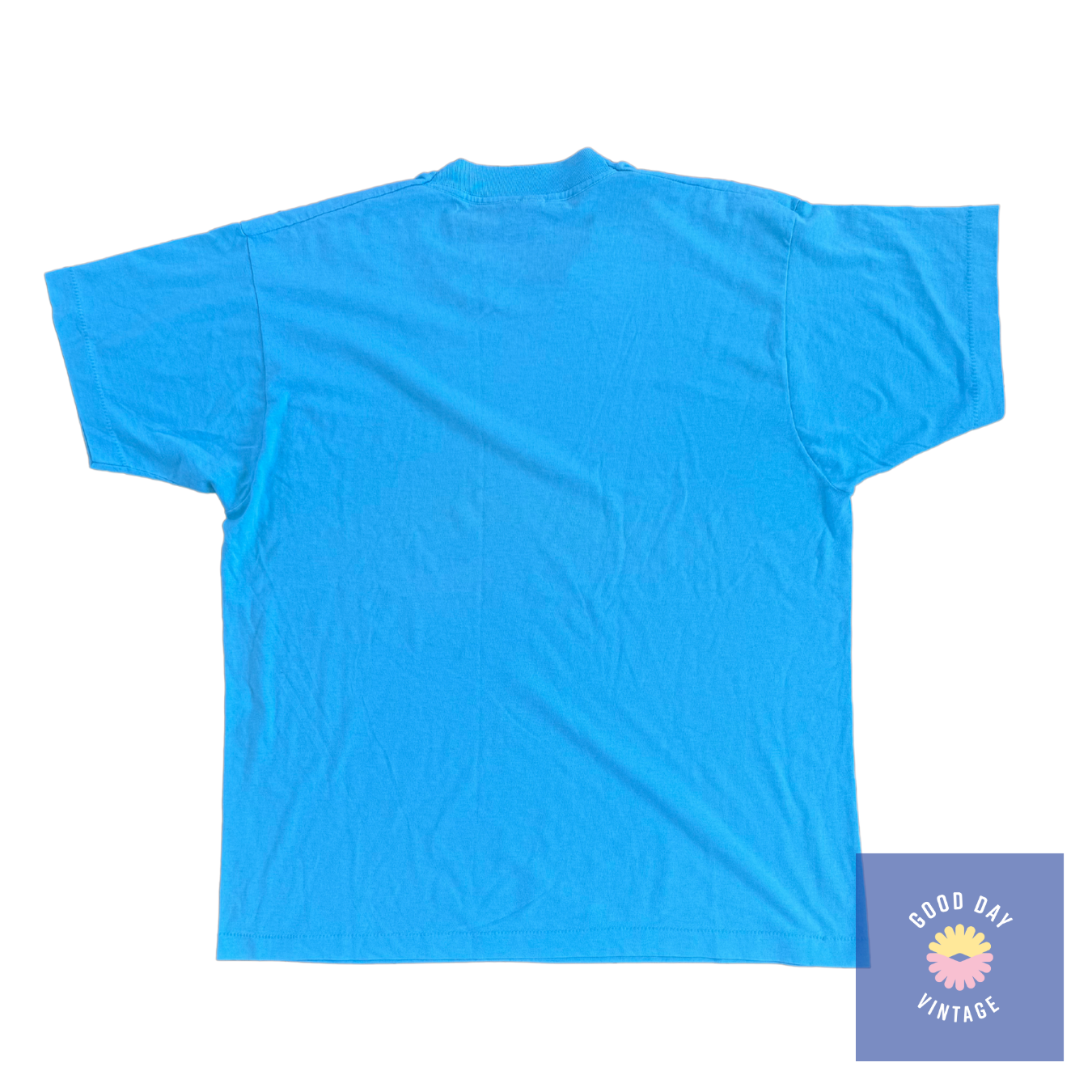 Cerese Car Tee