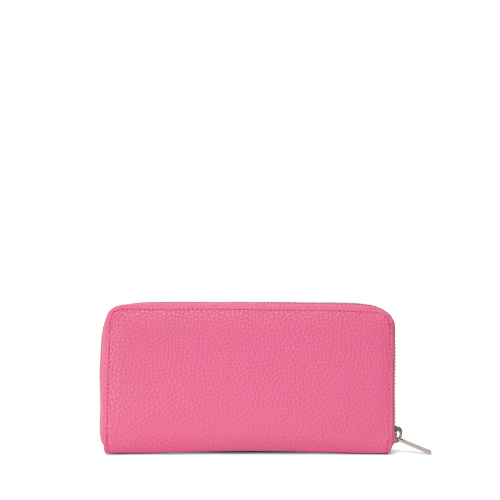 Central Zip Wallet