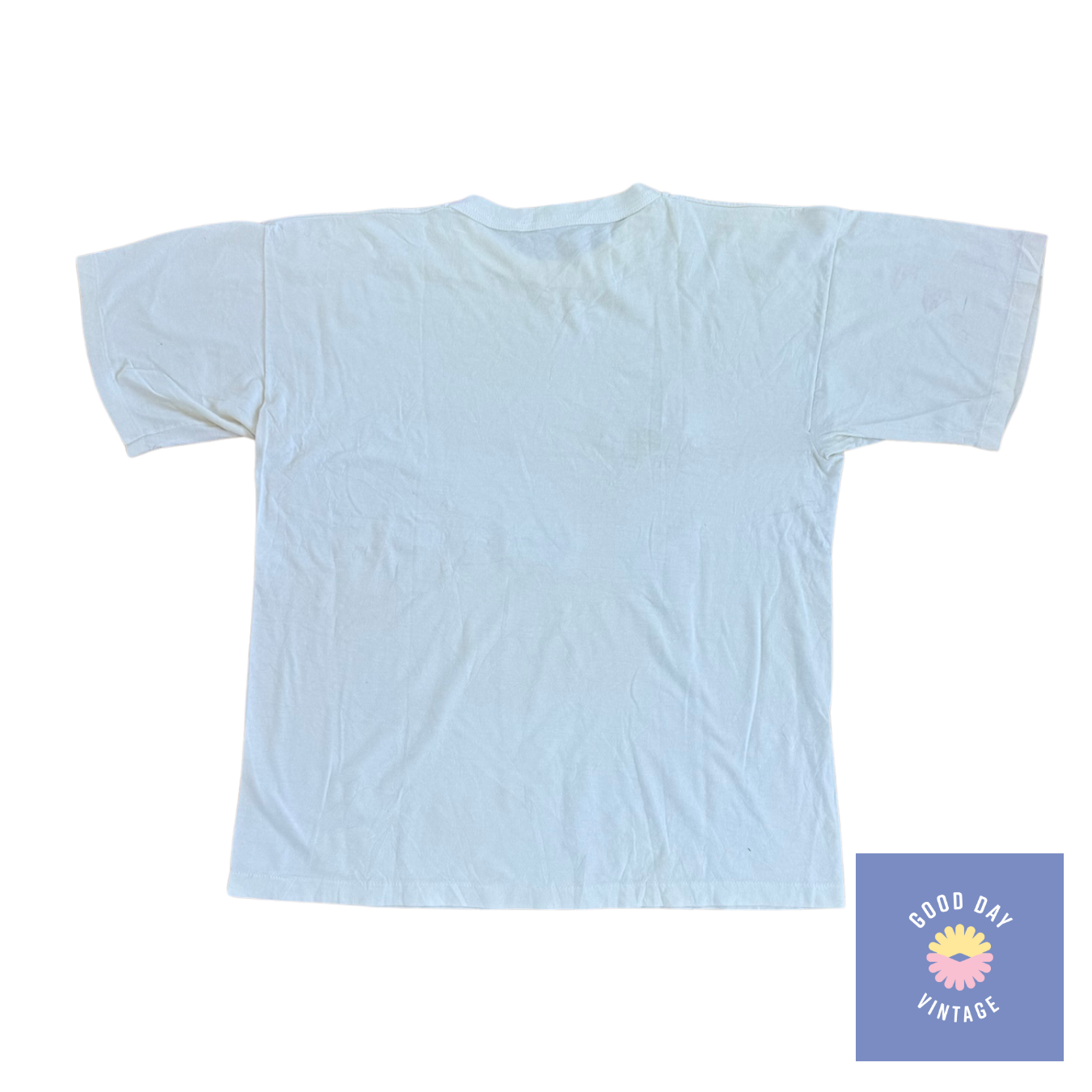 Nice Tee