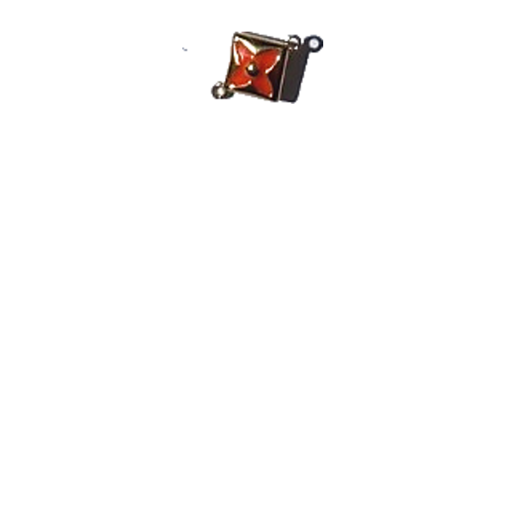 Red Star