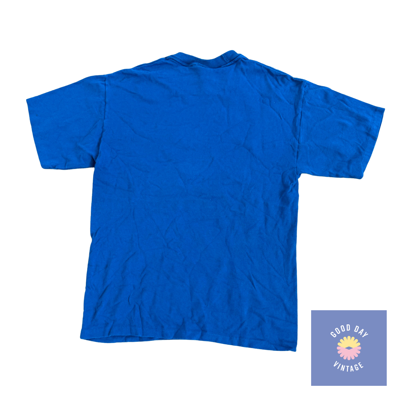 Freer Gallery of Art Tee
