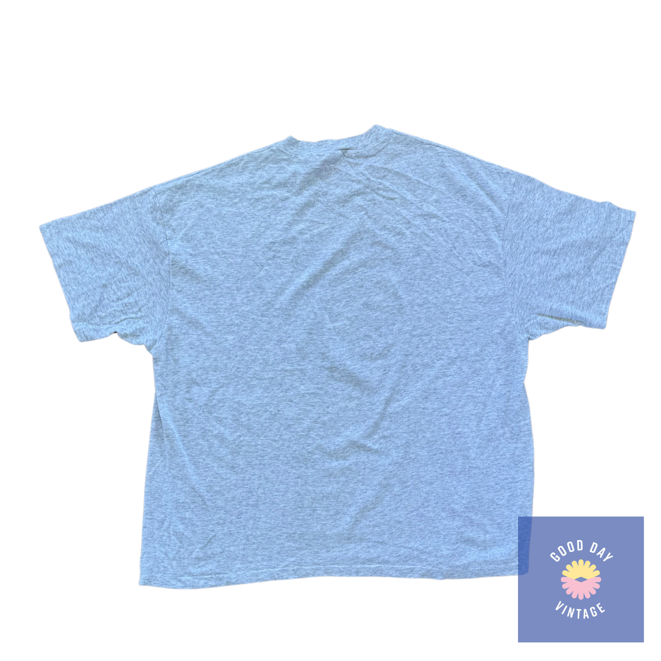 Vandalia Tee