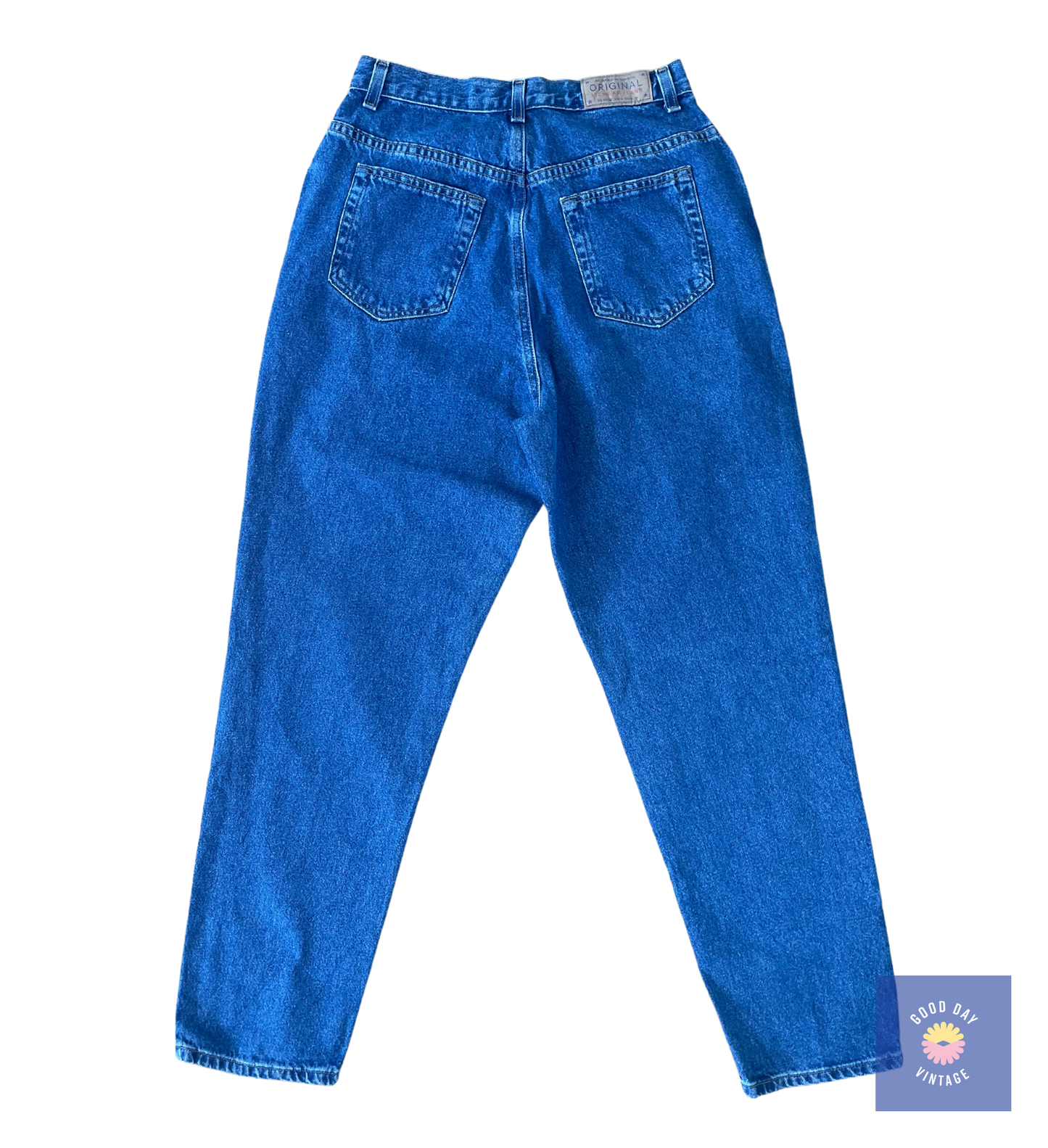 1990's Liz Wear Jeans