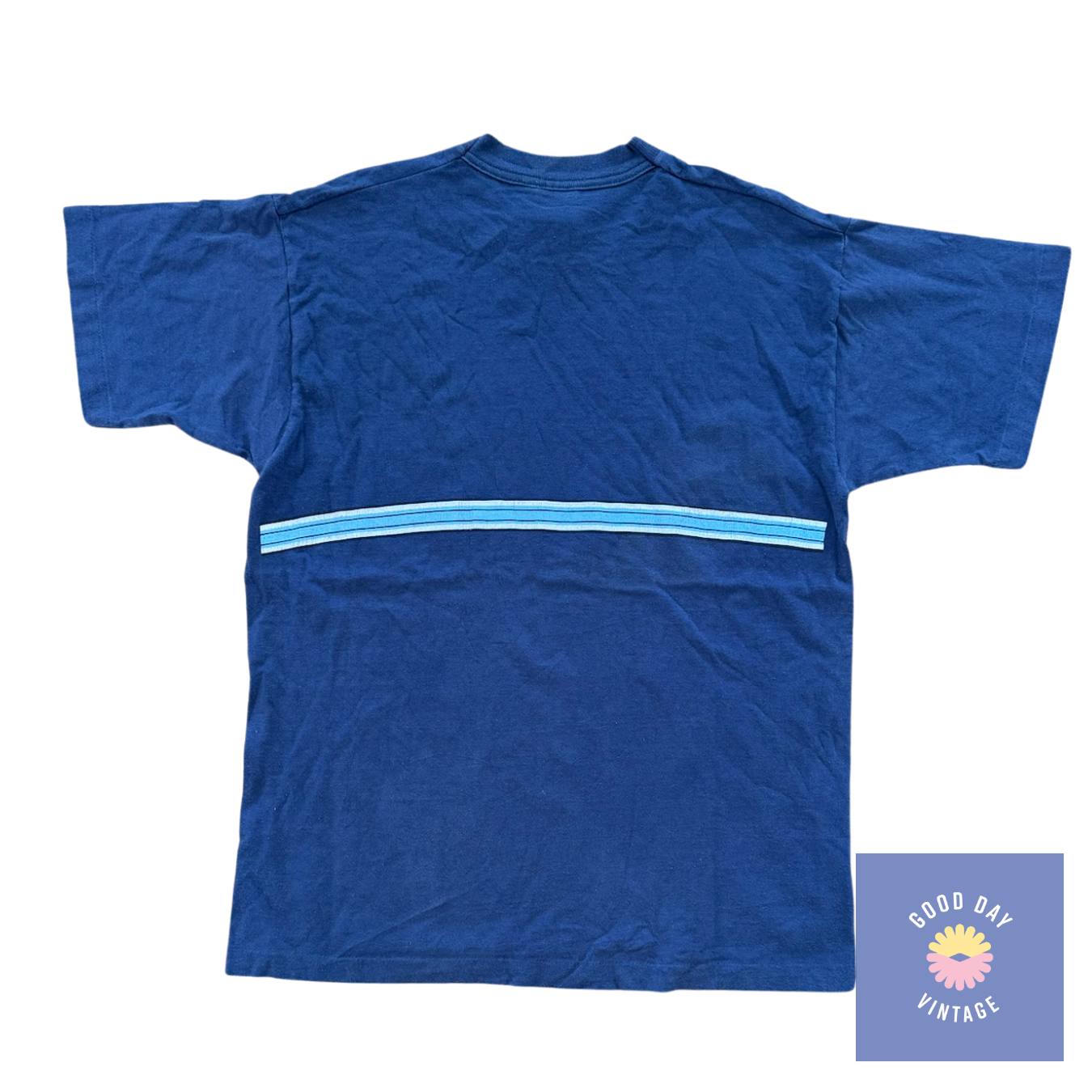 Our Lady Peace Tee