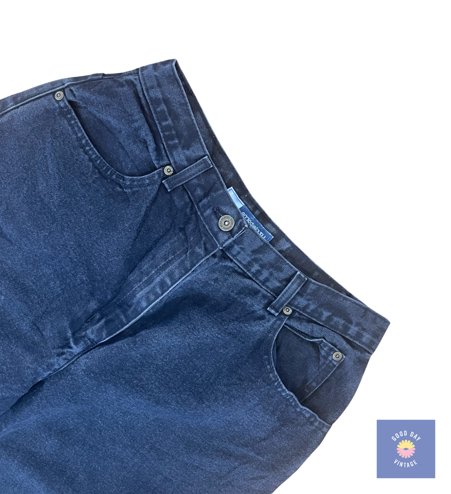 2000's Lizwear Jeans