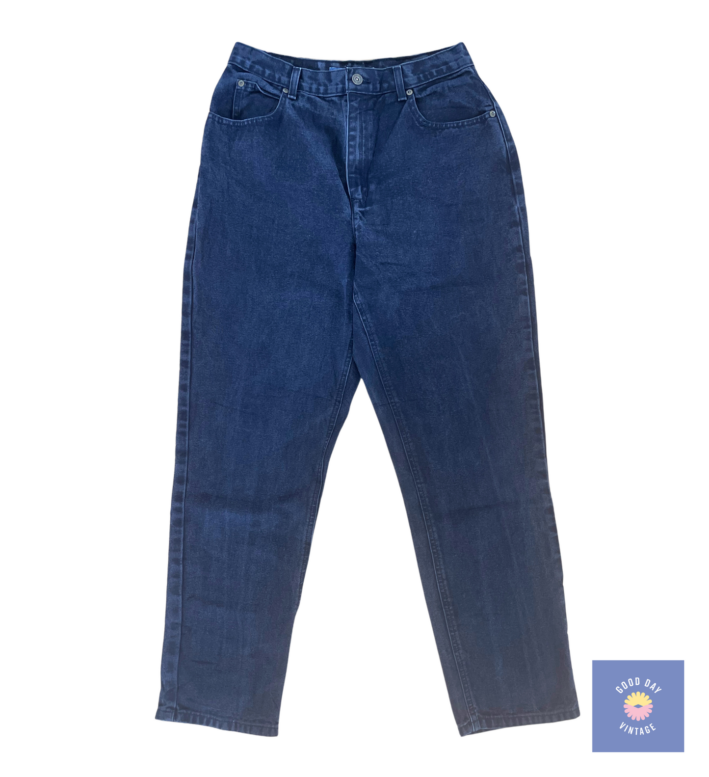 2000's Lizwear Jeans