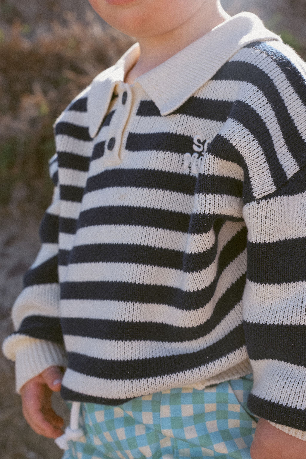Kai Knit