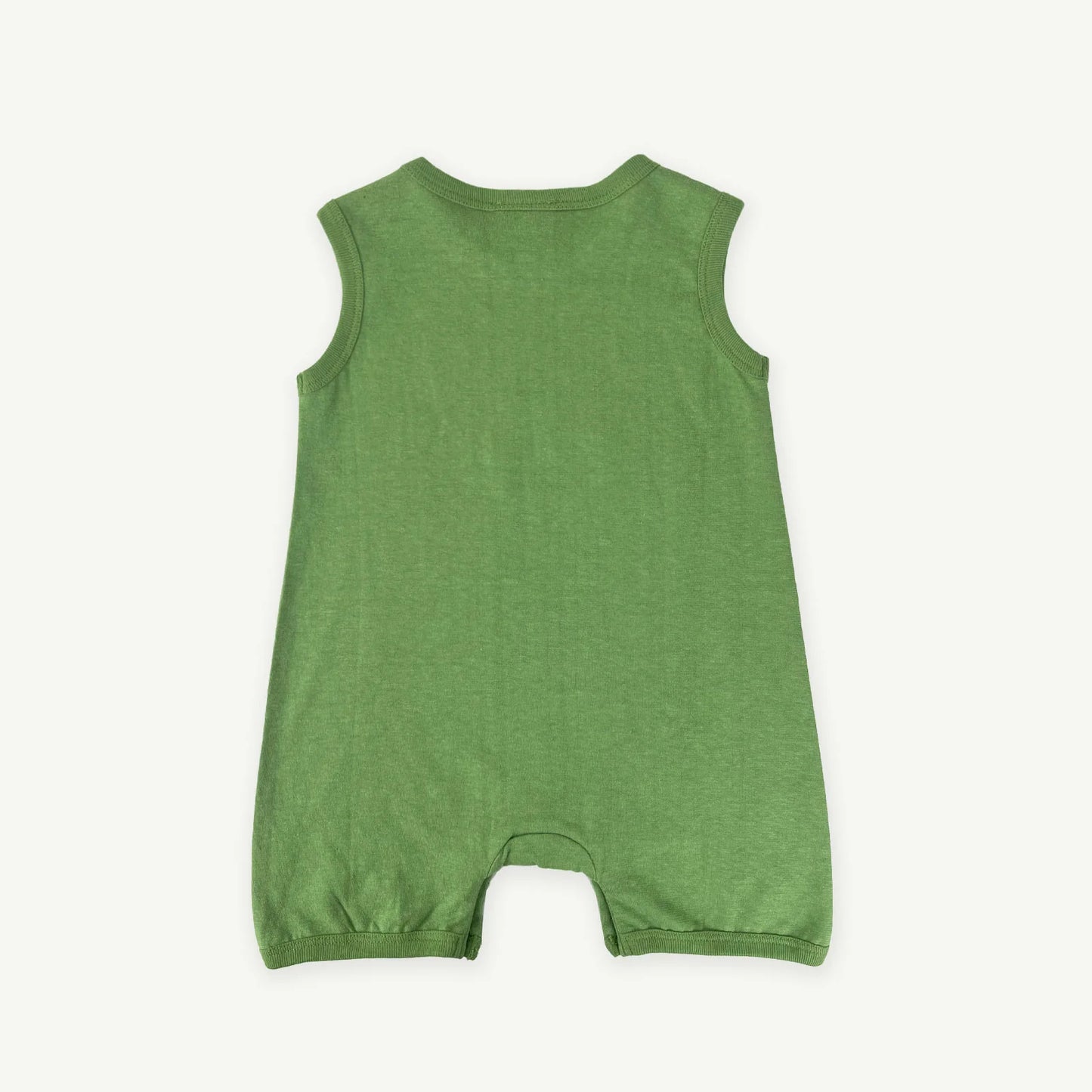 Fruit Salad Club Playsuit