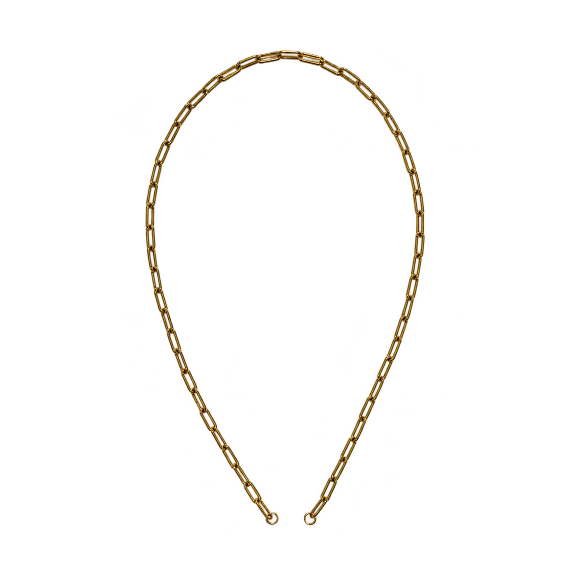 55cm Paper Clip