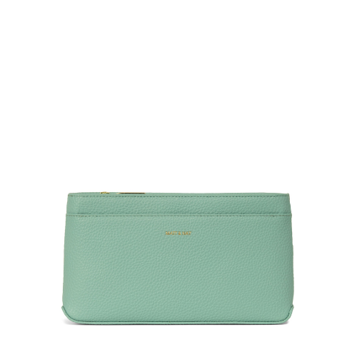Gor Crossbody Bag