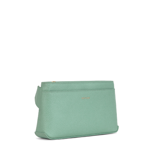 Gor Crossbody Bag