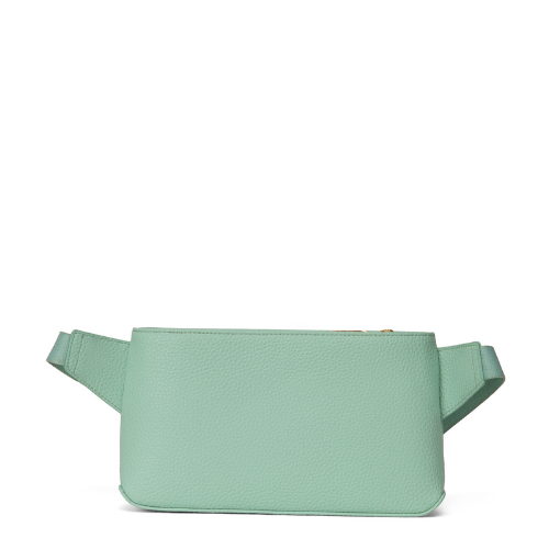Gor Crossbody Bag