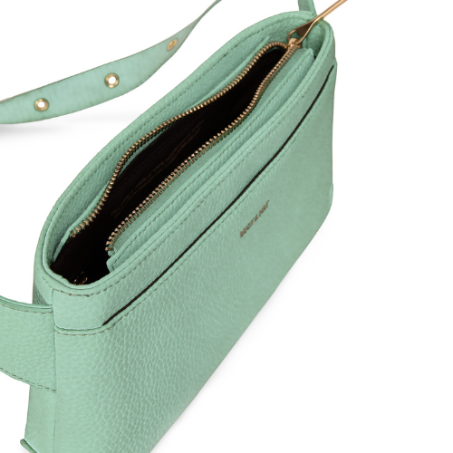 Gor Crossbody Bag