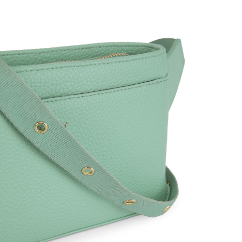 Gor Crossbody Bag