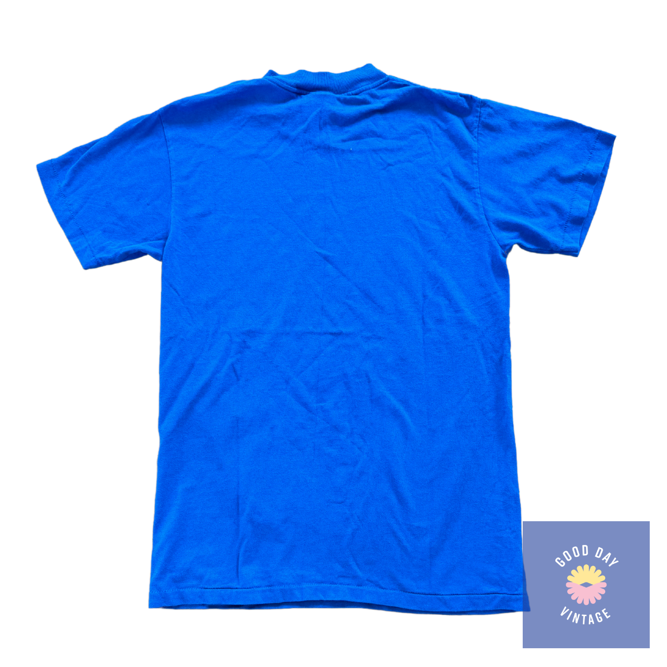 YMCA Tee