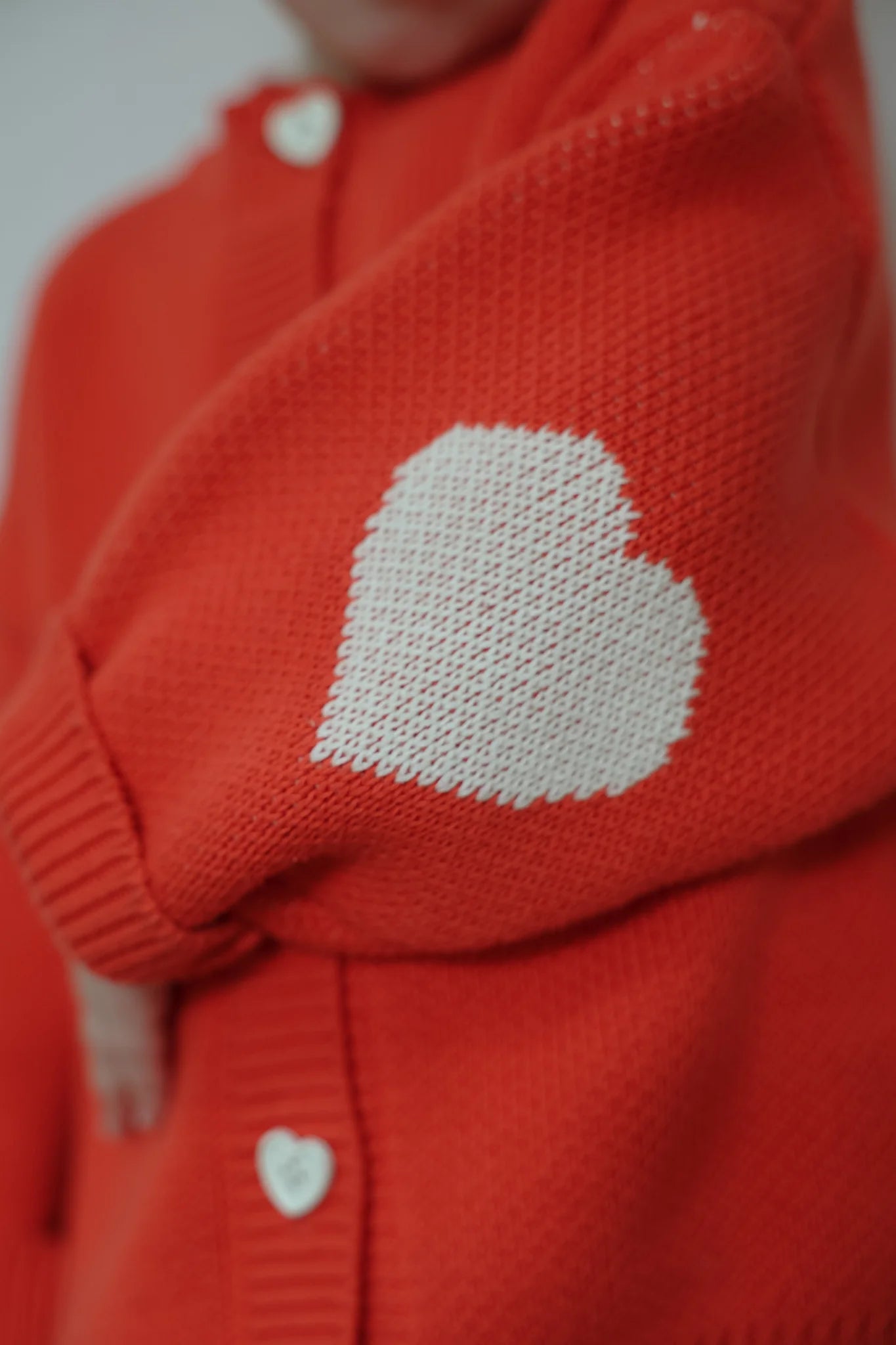 Clementine Cardi