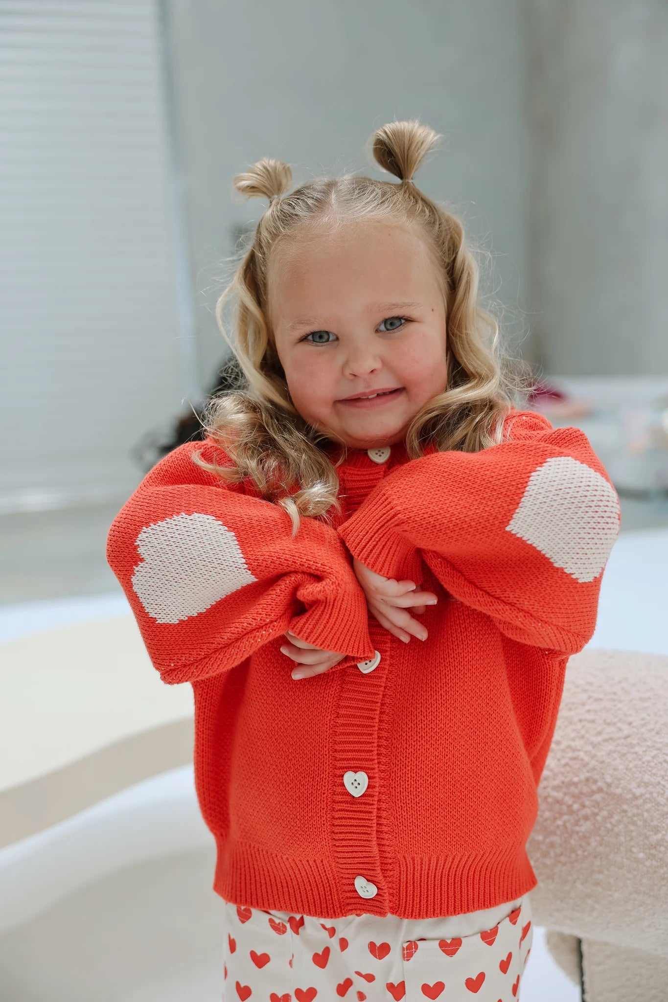Clementine Cardi