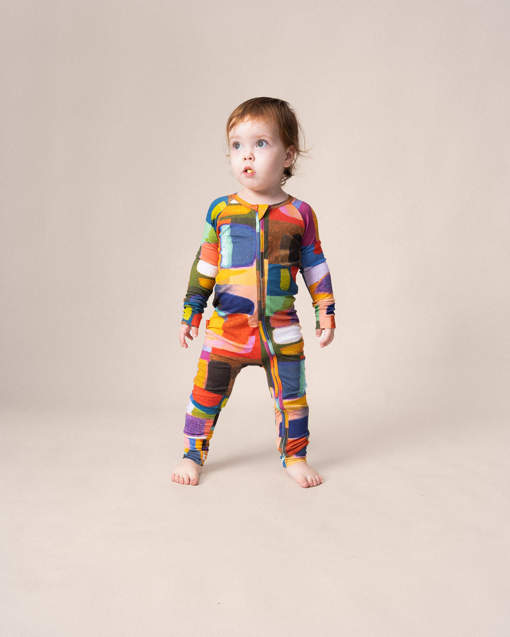 Growsuit Brooklyn