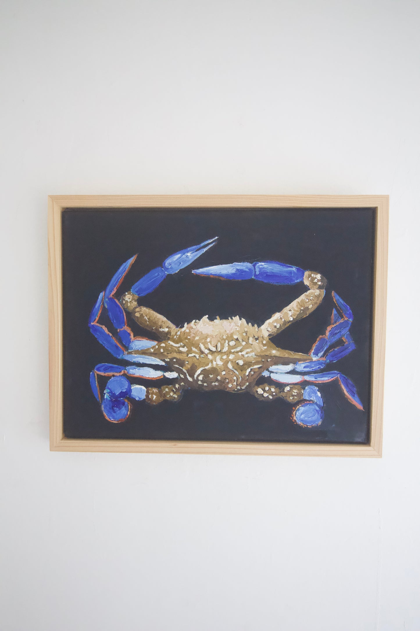 Costa Azzurra mini (Azure Coast mini)