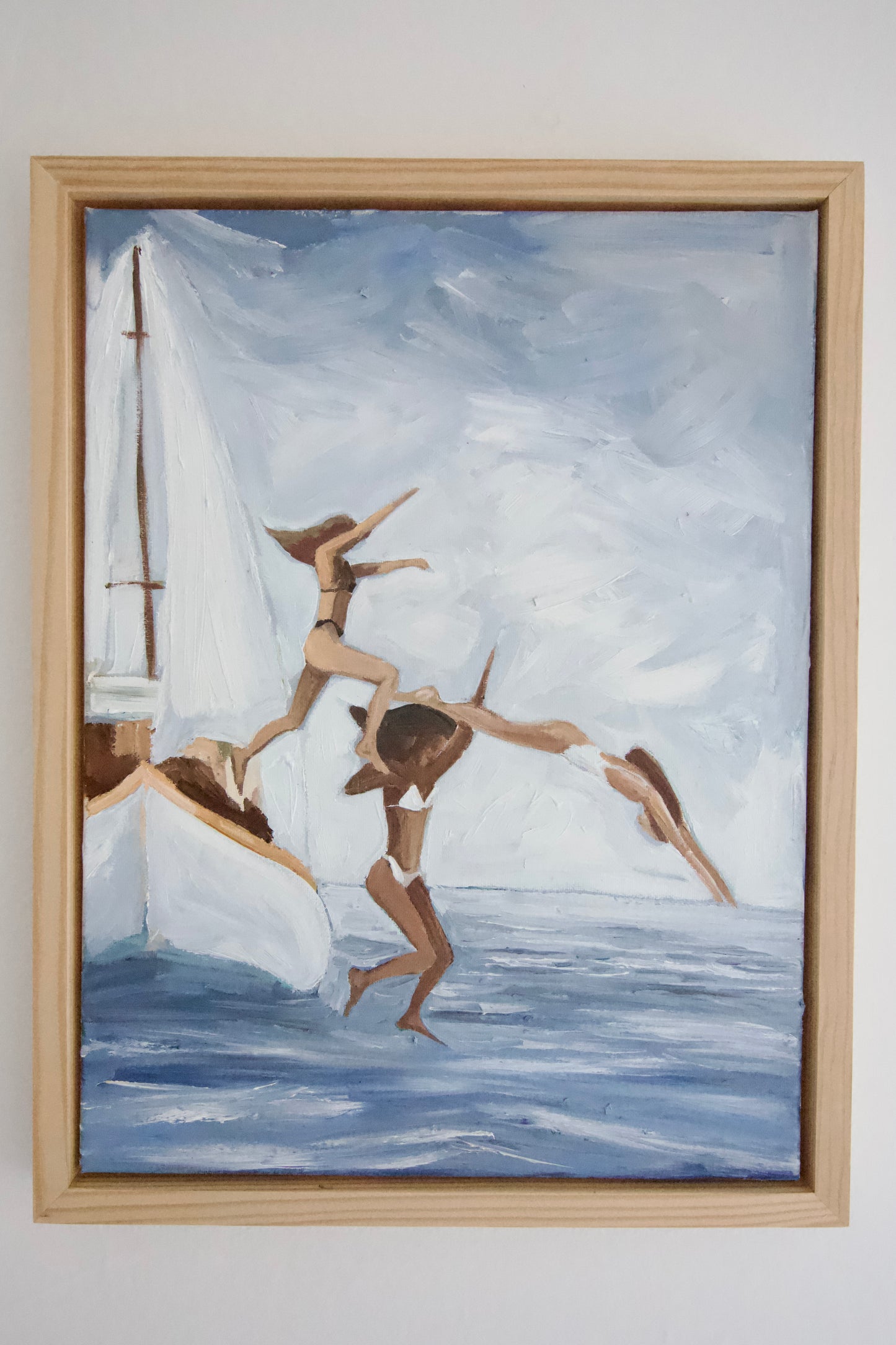 La vita è bella (Beautiful Life)