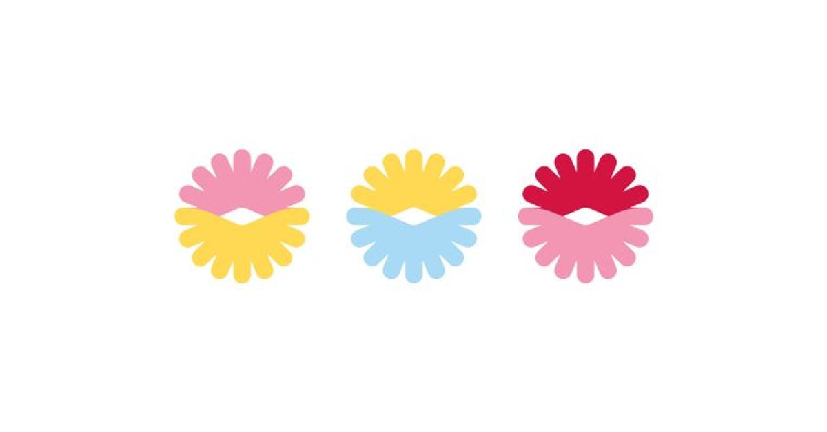Xanthe McCrea – Good Day Lifestyle Co.