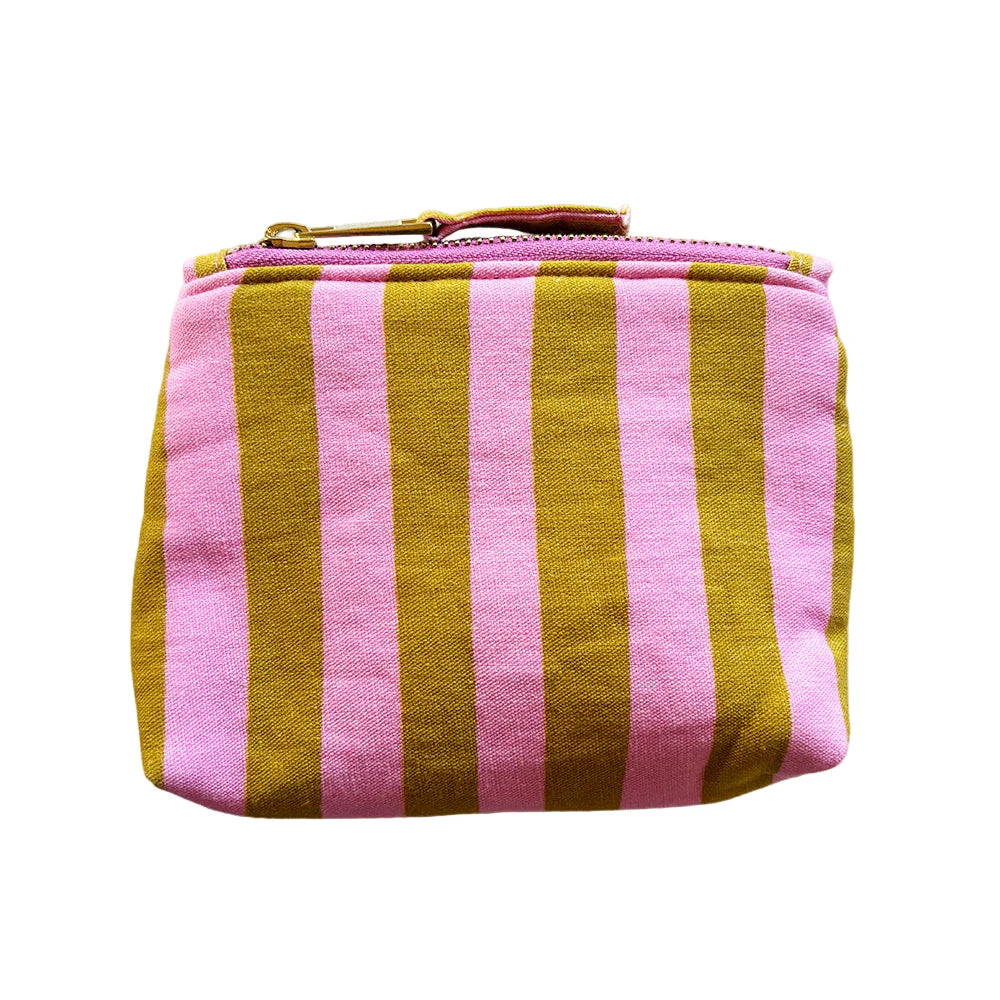 Orchid Cosi Mini Pouch