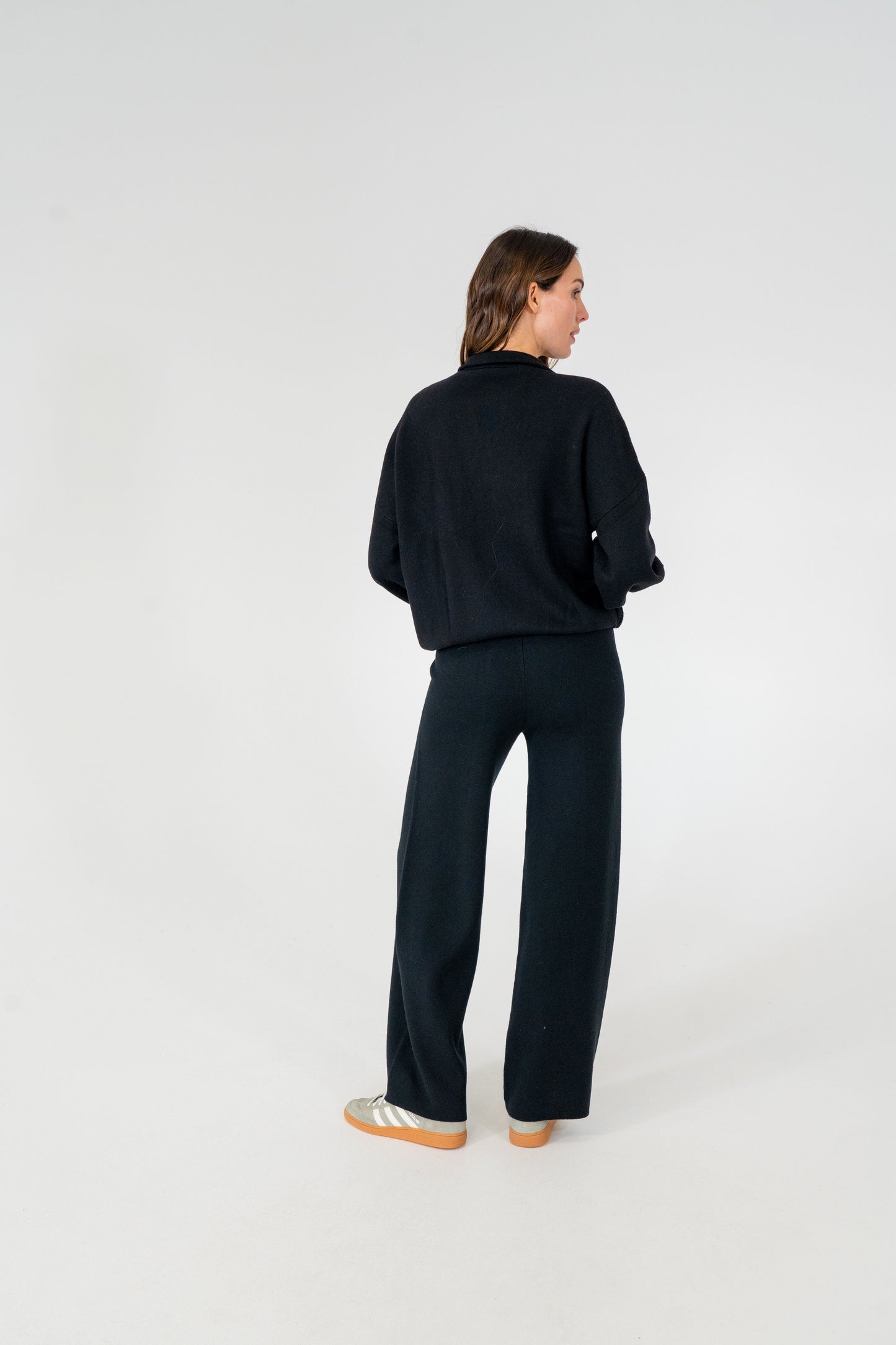 Mayor Bomber Jacket