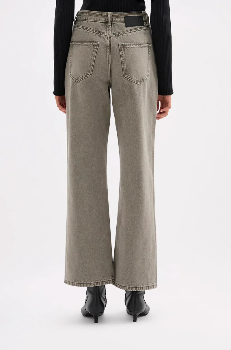 Soren Denim Jean