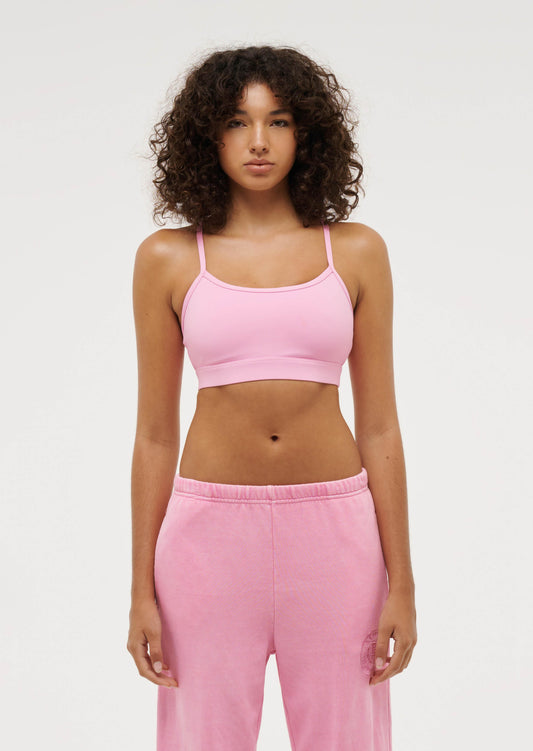 SIZE EXTRA LARGE Reform Sports Bra