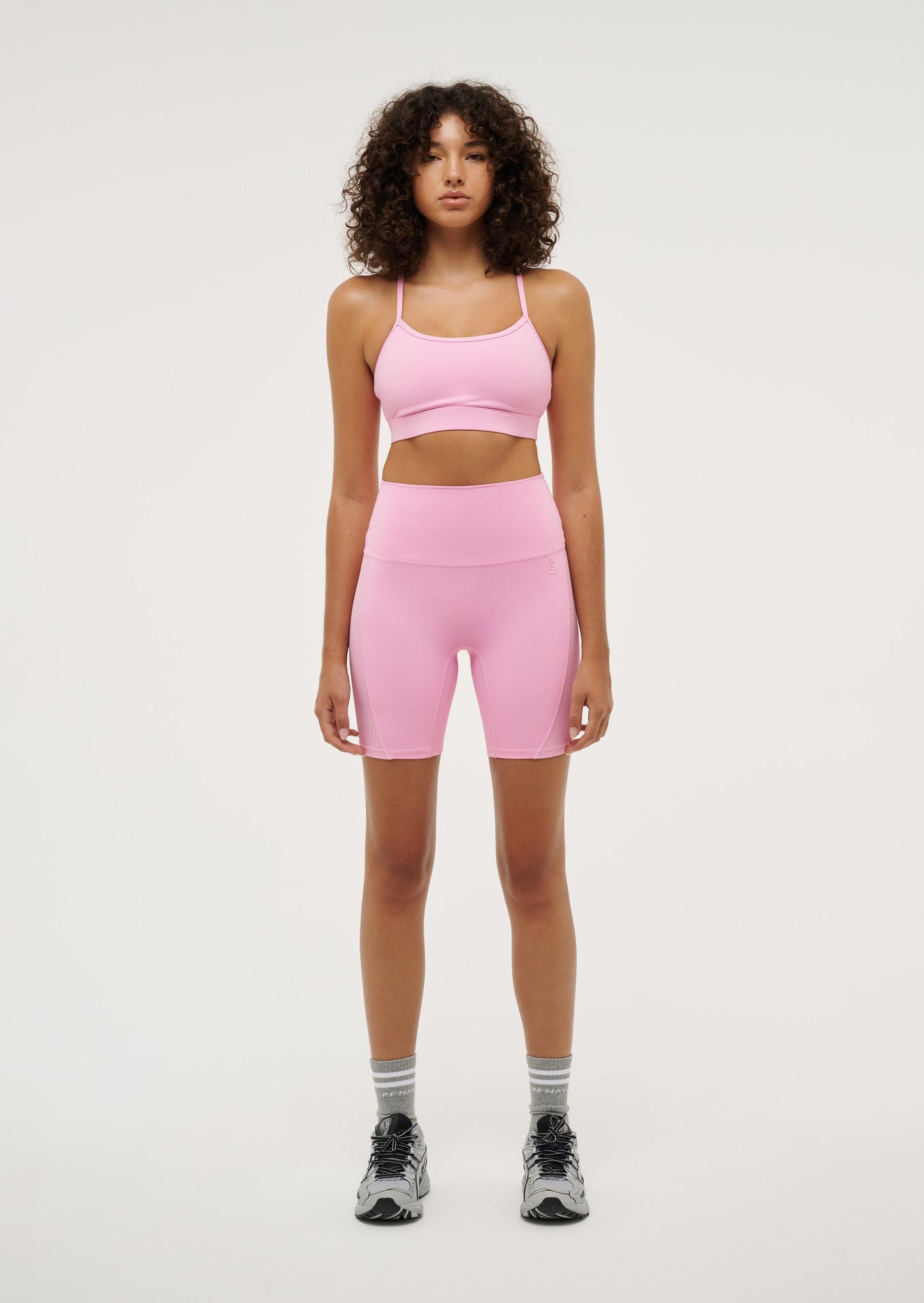 SIZE EXTRA LARGE Reform Sports Bra