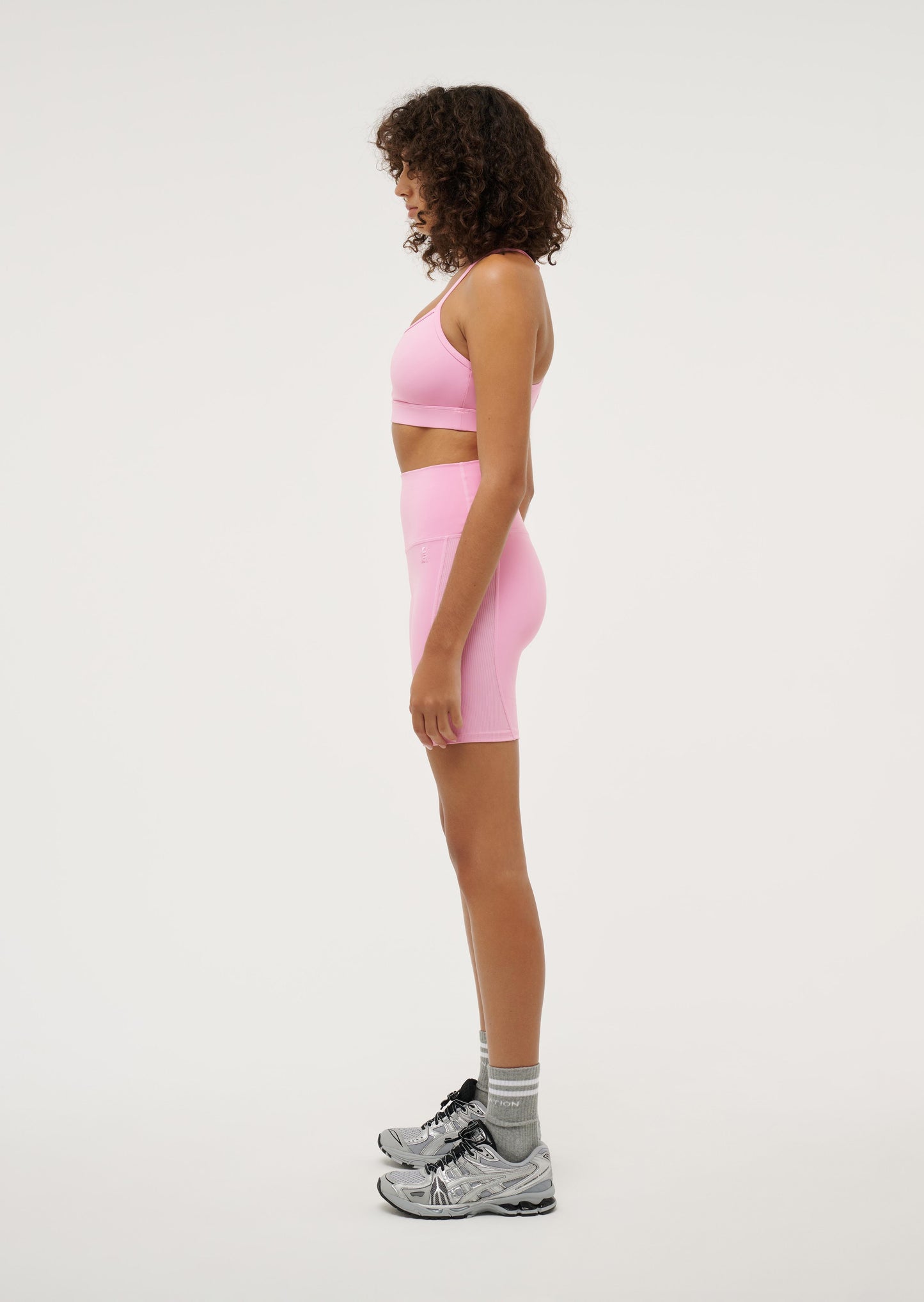 SIZE EXTRA LARGE Reform Sports Bra