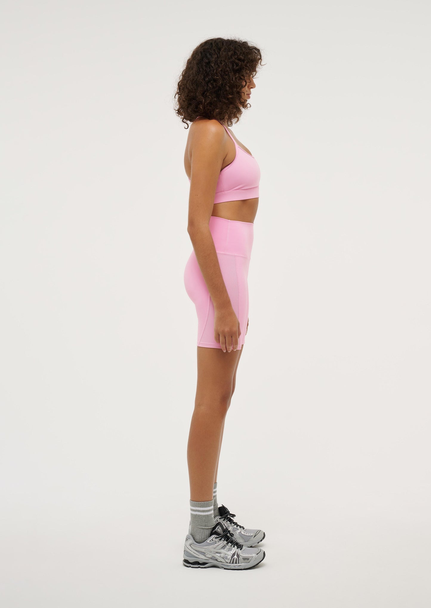 SIZE EXTRA LARGE Reform Sports Bra