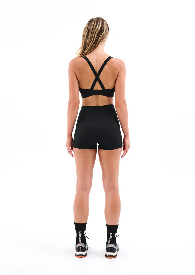 Recharge Sports Bra