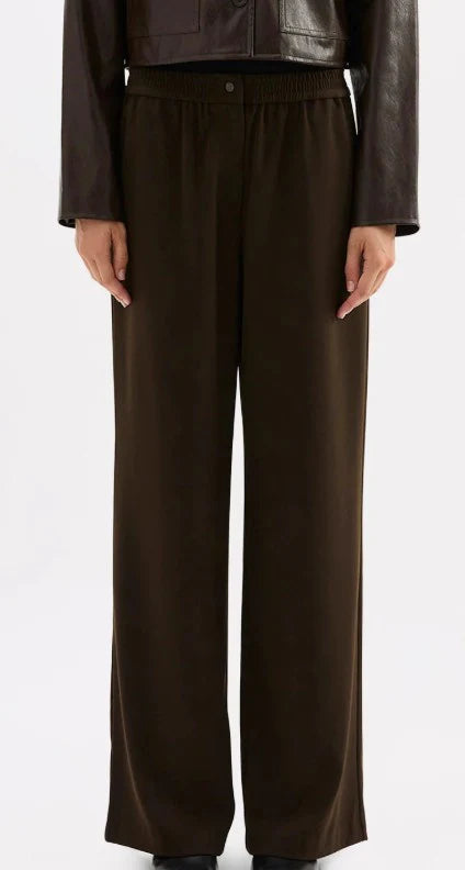 Macon Pant
