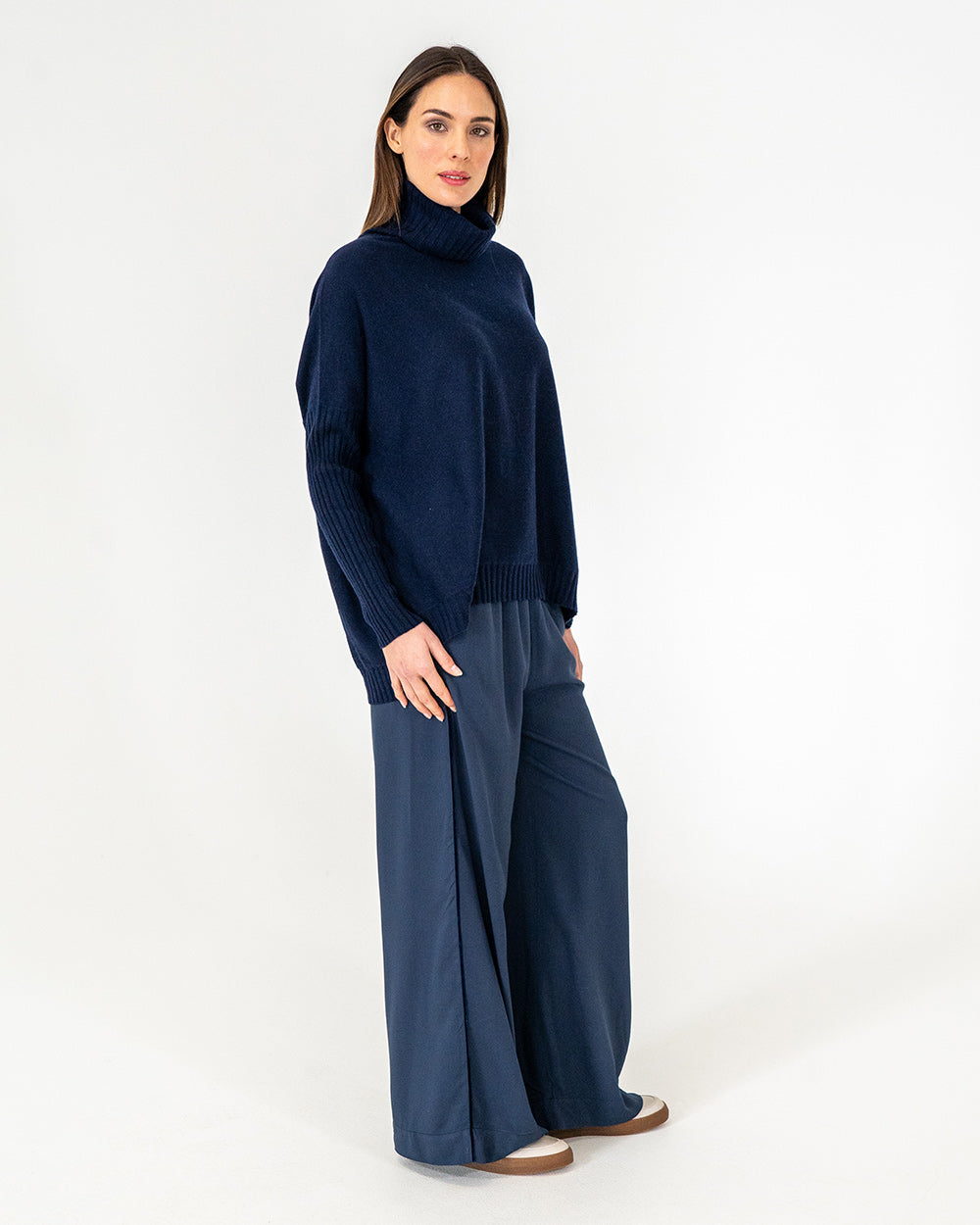 Valentina Trouser