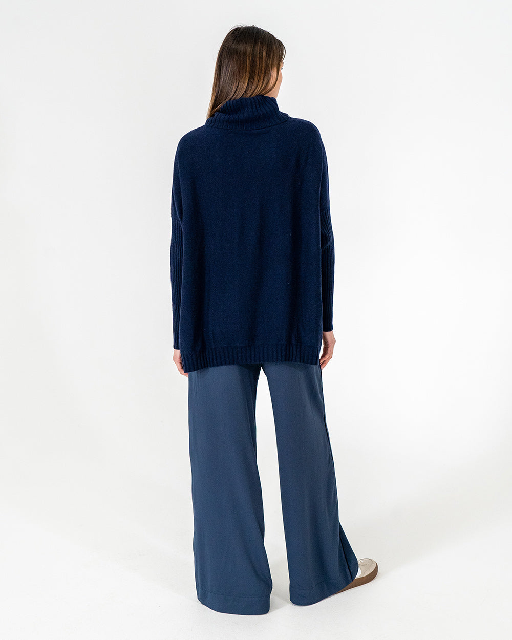 Valentina Trouser