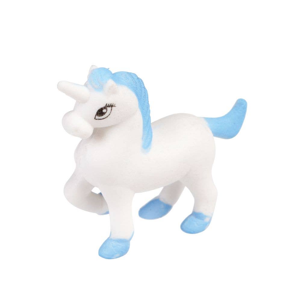 Rex London Grow your Own - Unicorn