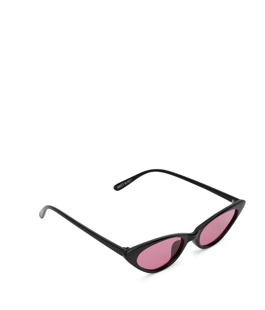 Nava Sunglasses