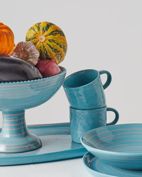 Hypnotic Bowl 2P Set
