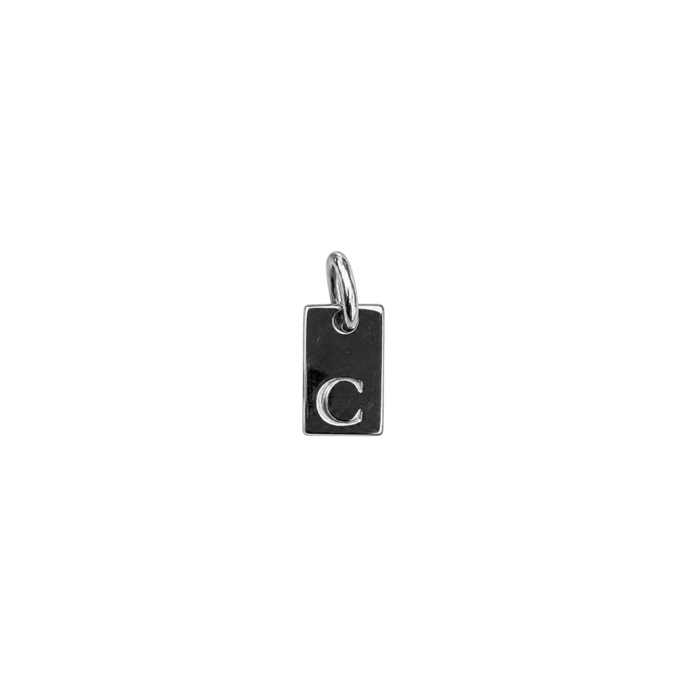 Silver C