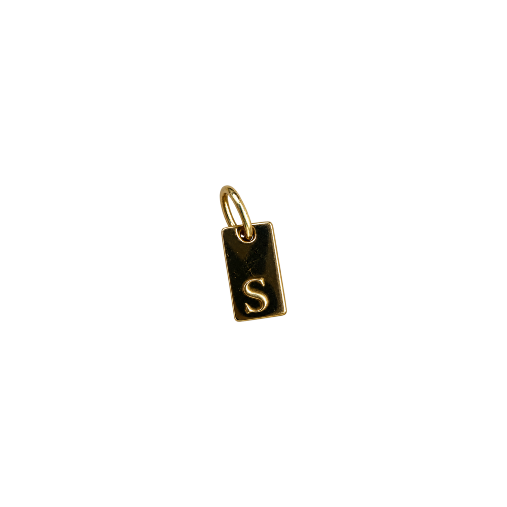 Gold S