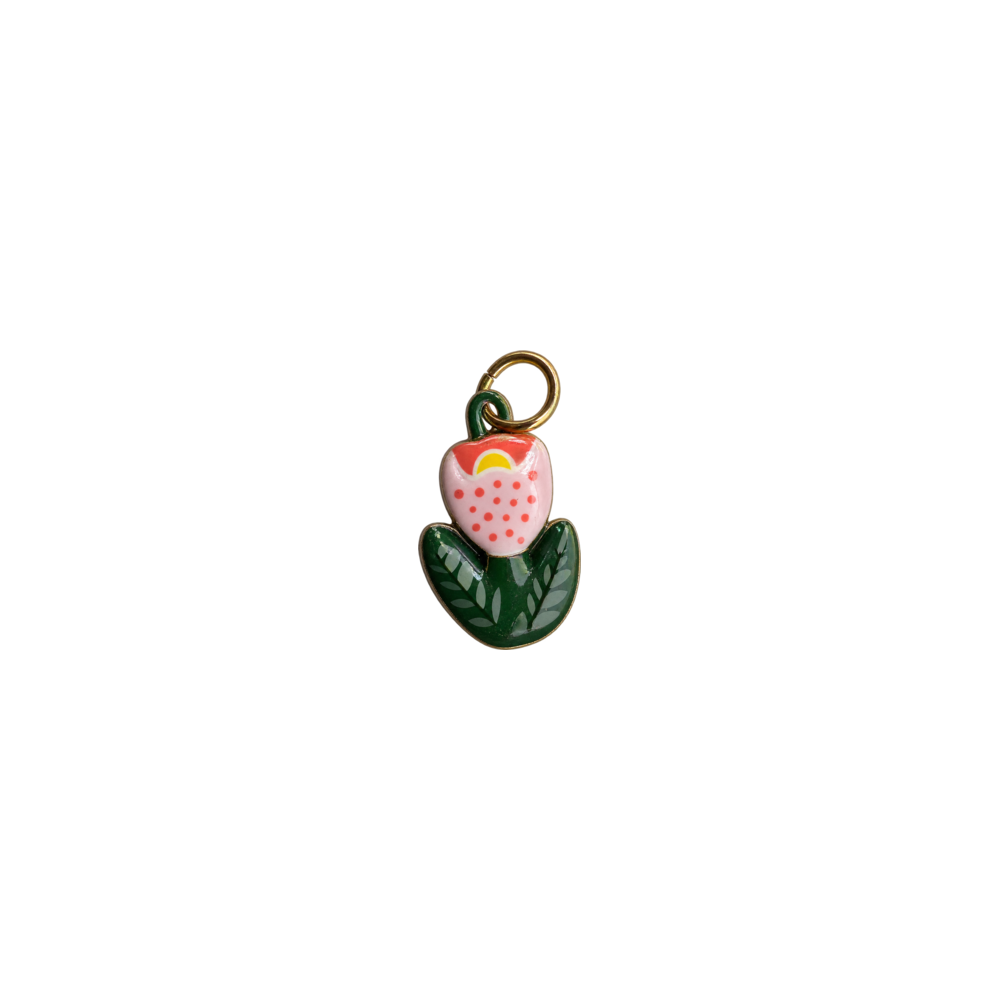 Tulip