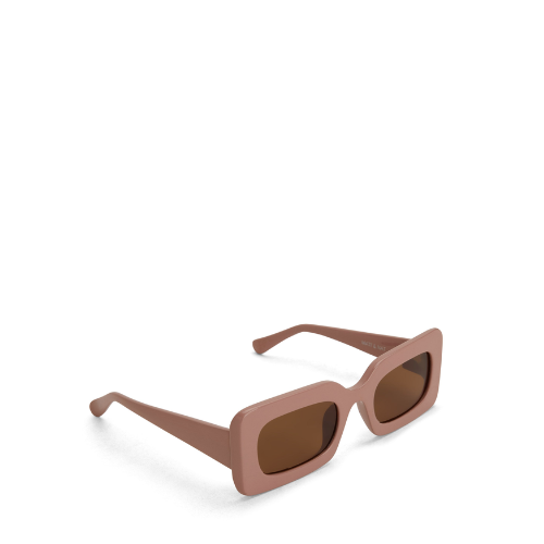 Tito Sunglasses in Lily