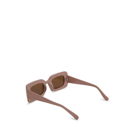 Tito Sunglasses in Lily