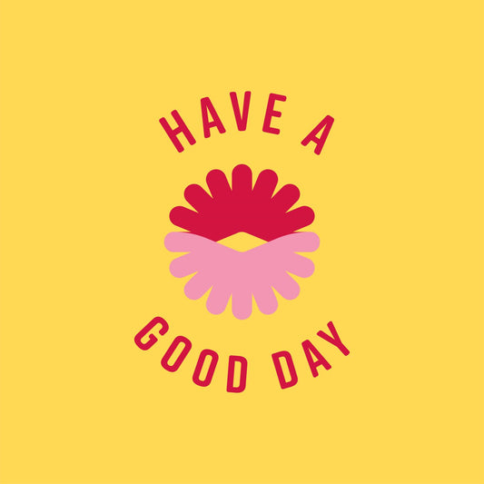 Good Day Lifestyle Co Gift Card