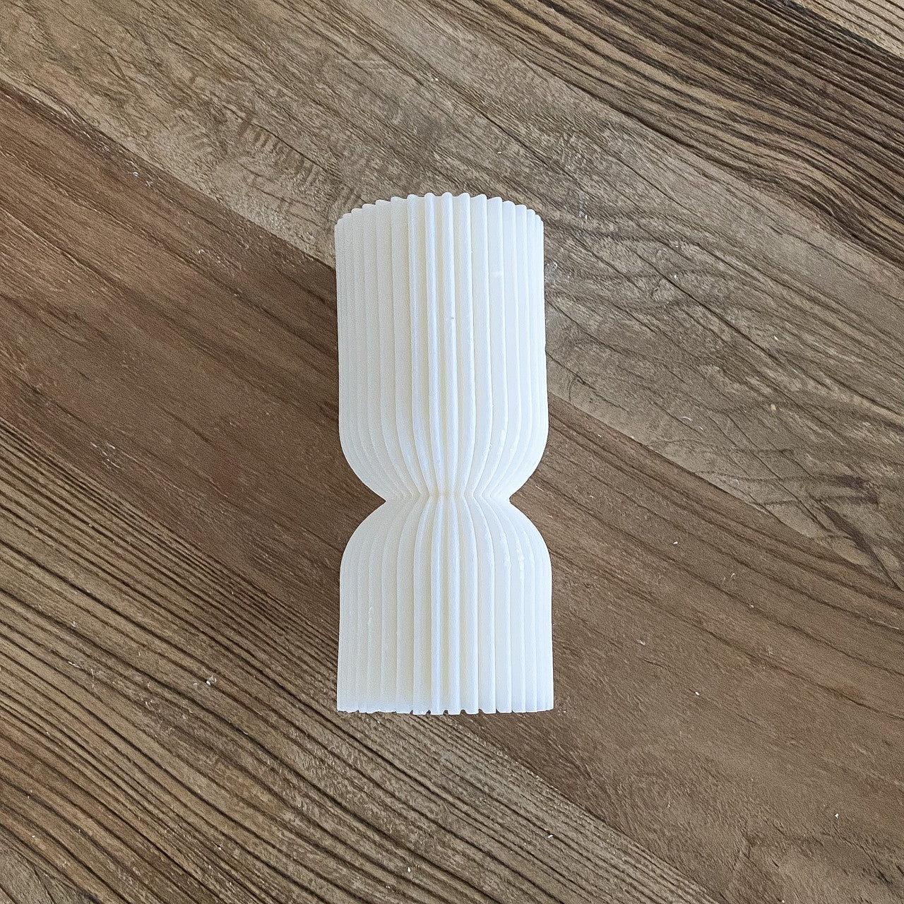 Remi Candle