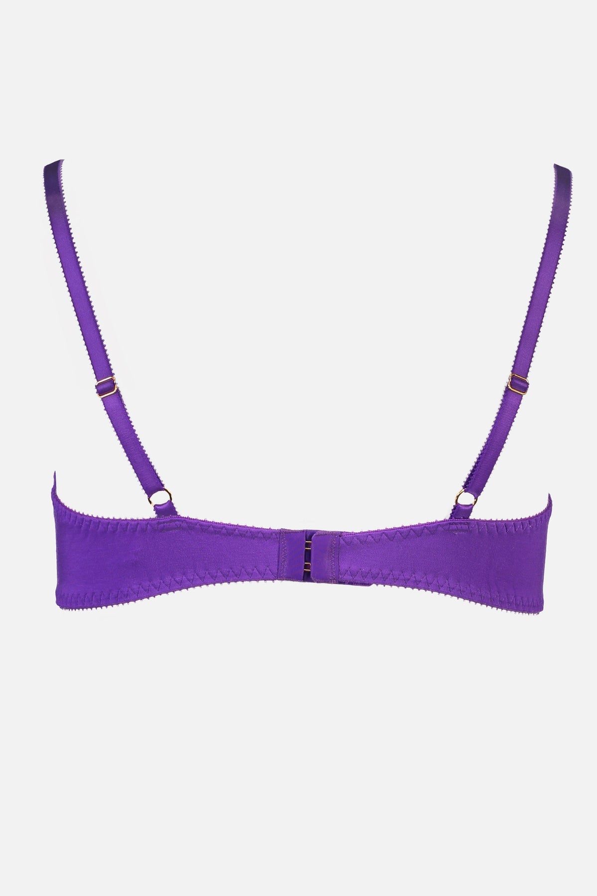 Maggie Bra in Future